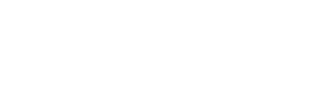 Valorare Advisory